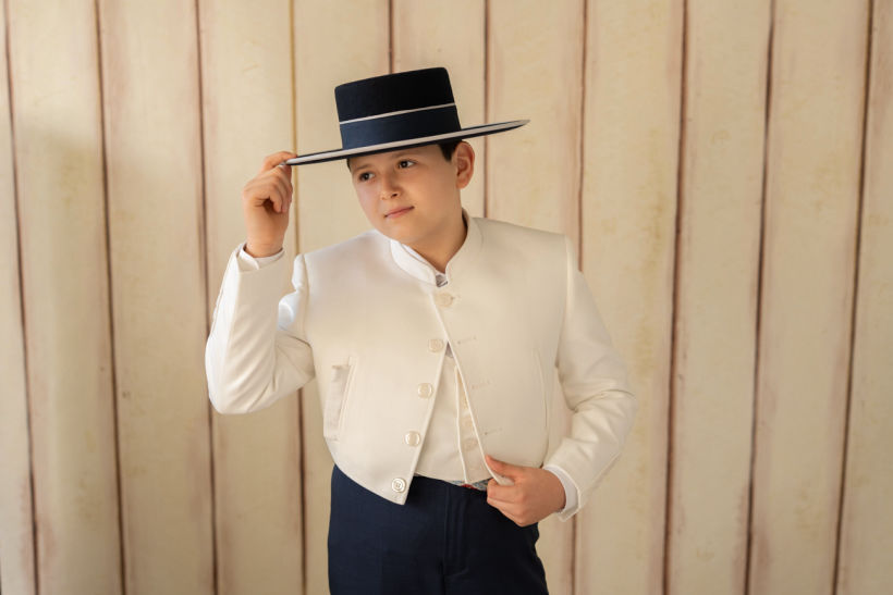 fotografia- semana santa y feria -sevilla-fotoevento-ana cuesta