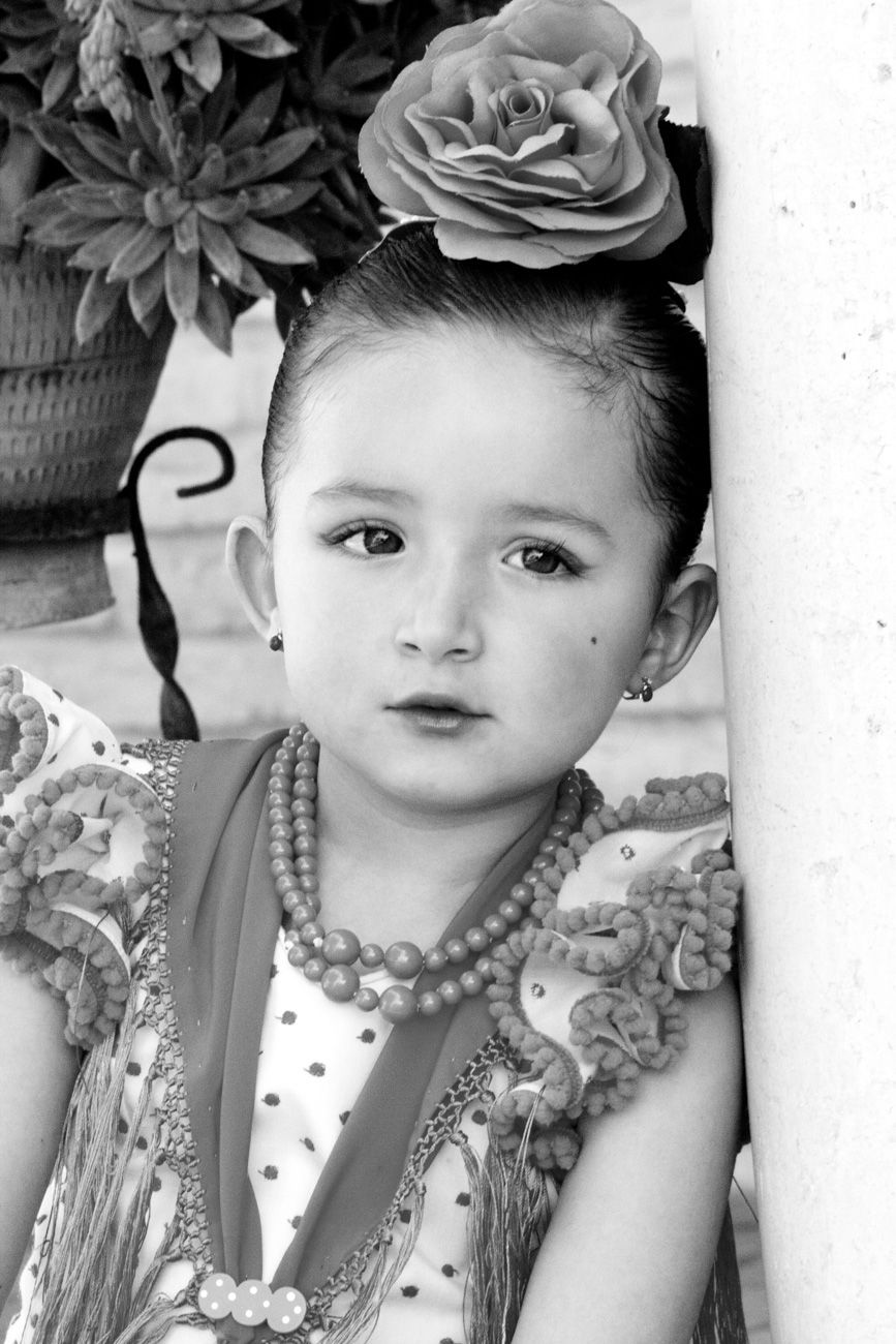 foto eventos bodas comuniones ana cuesta