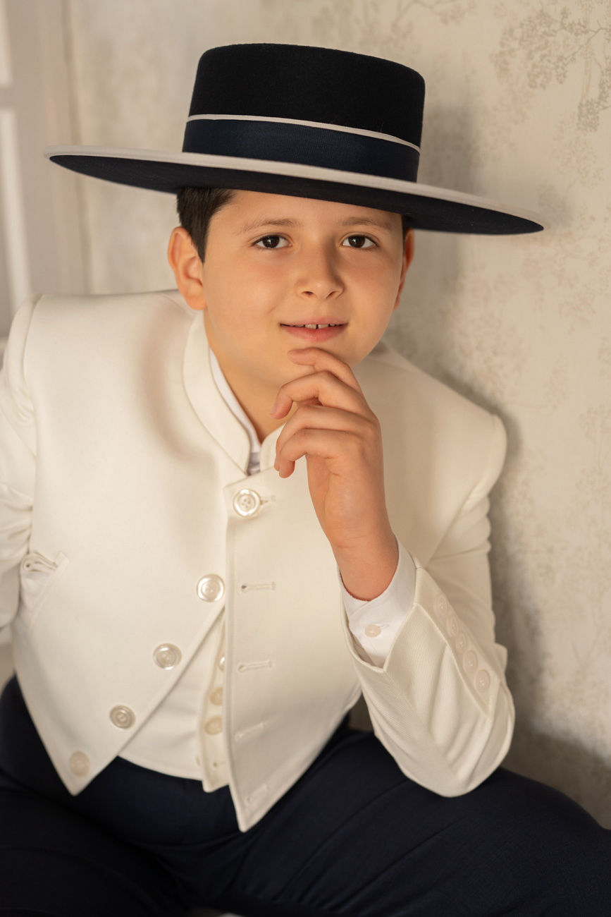 fotografia- semana santa y feria -sevilla-fotoevento-ana cuesta