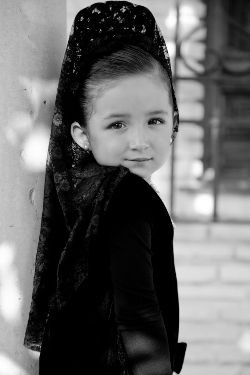 fotografia- semana santa y feria -sevilla-fotoevento-ana cuesta