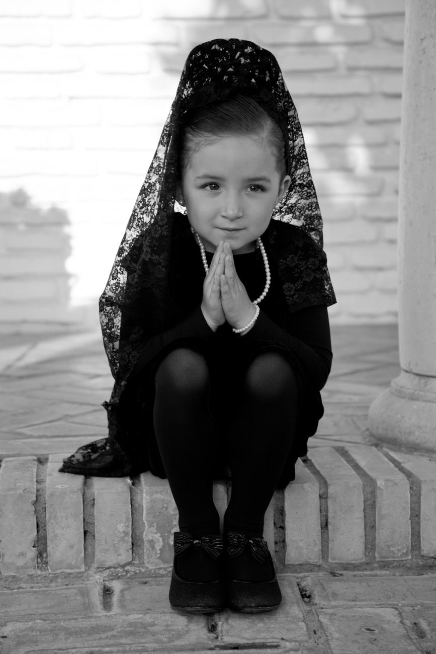 fotografia- semana santa y feria -sevilla-fotoevento-ana cuesta