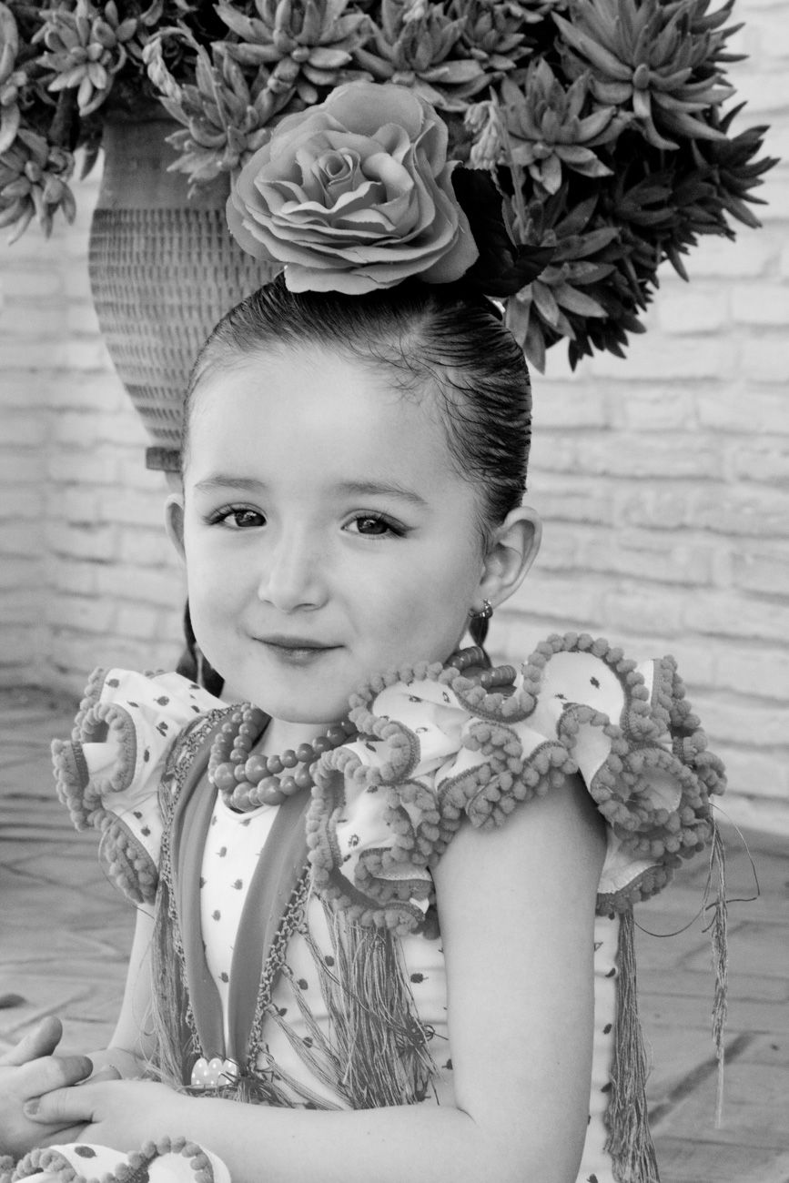 fotografia- semana santa y feria -sevilla-fotoevento-ana cuesta