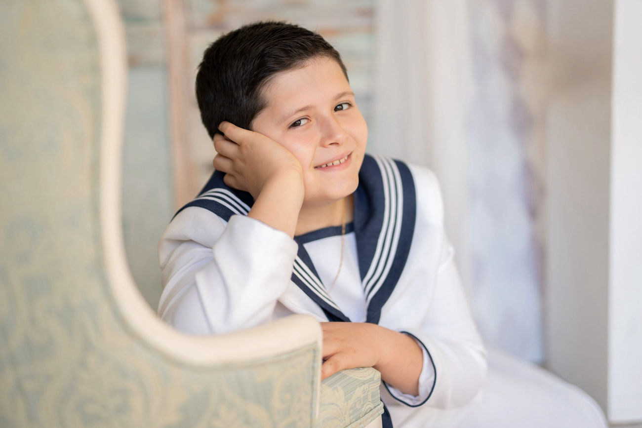 fotografia-sevilla-comunion-fotoevento-ana cuesta