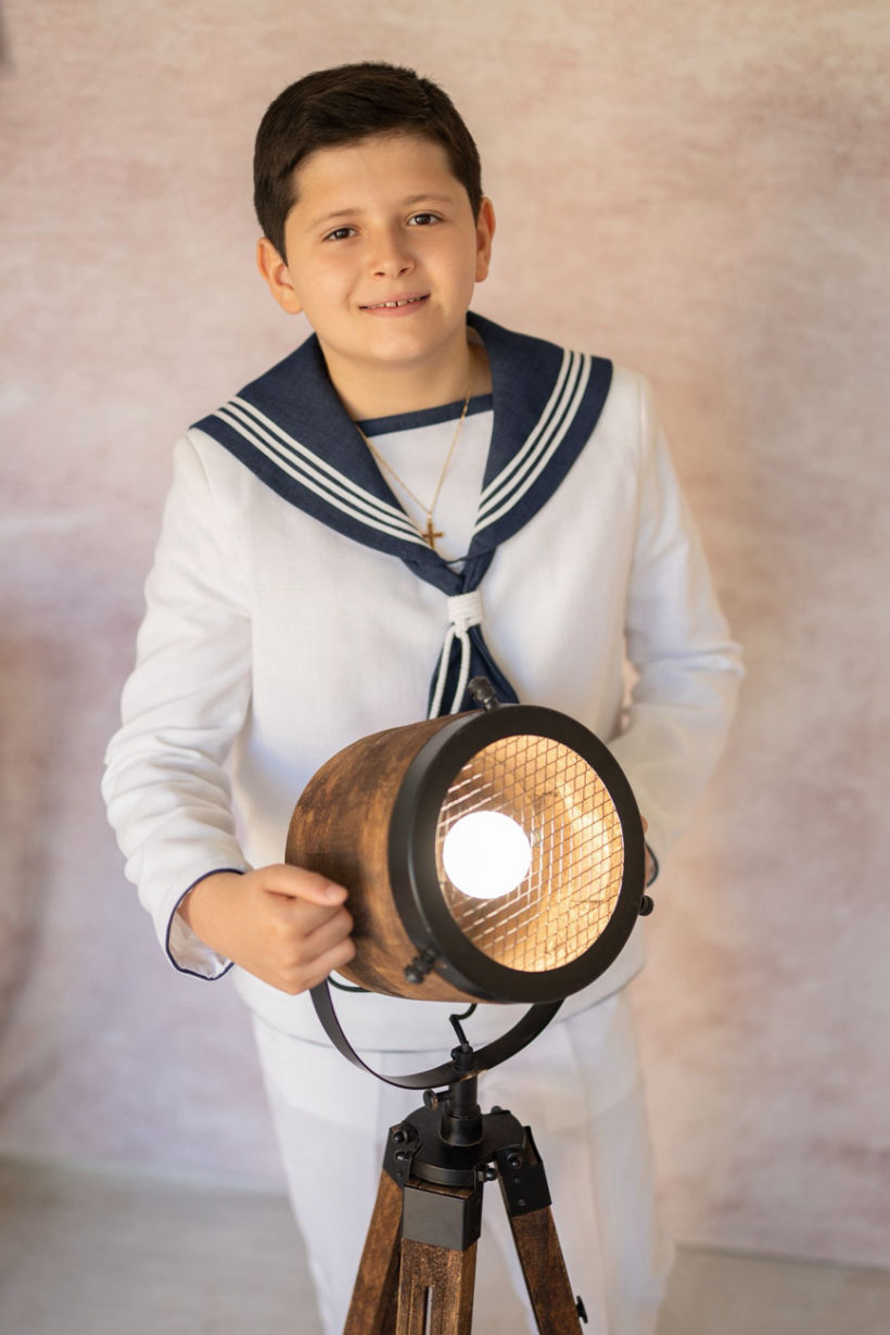 fotografia-sevilla-comunion-fotoevento-ana cuesta