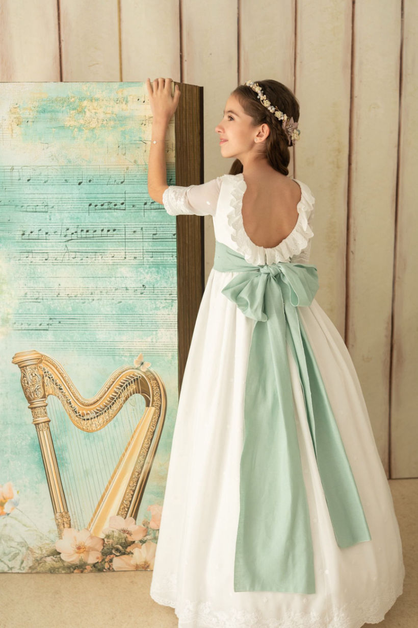 fotografia-sevilla-comunion-fotoevento-ana cuesta