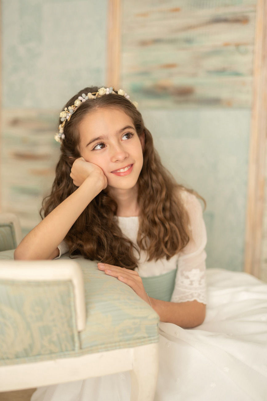 fotografia-sevilla-comunion-fotoevento-ana cuesta