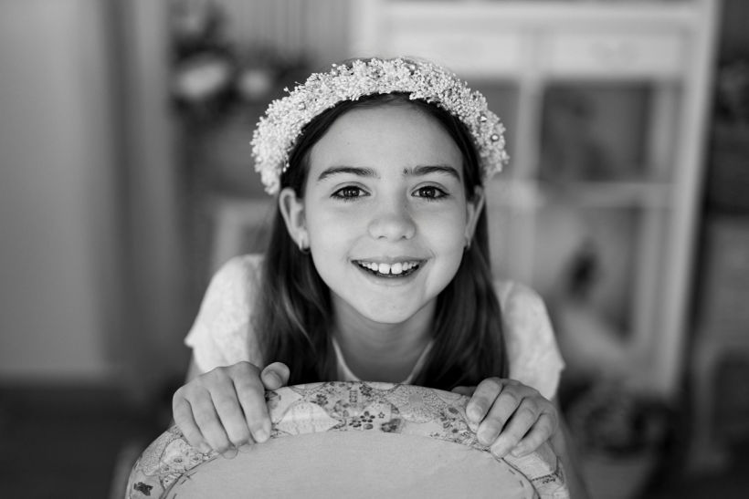 fotografia-sevilla-comunion-fotoevento-ana cuesta