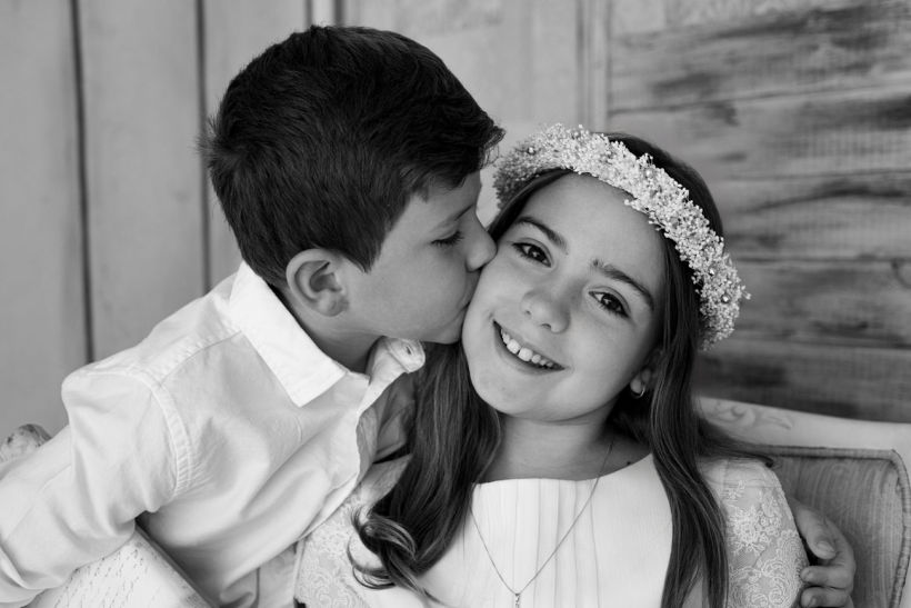 fotografia-sevilla-comunion-fotoevento-ana cuesta