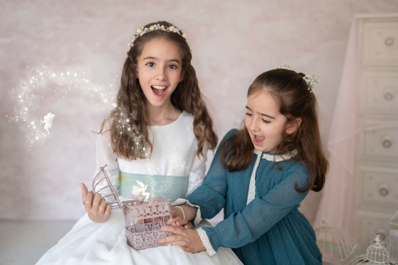 fotografia-sevilla-comunion-fotoevento-ana cuesta