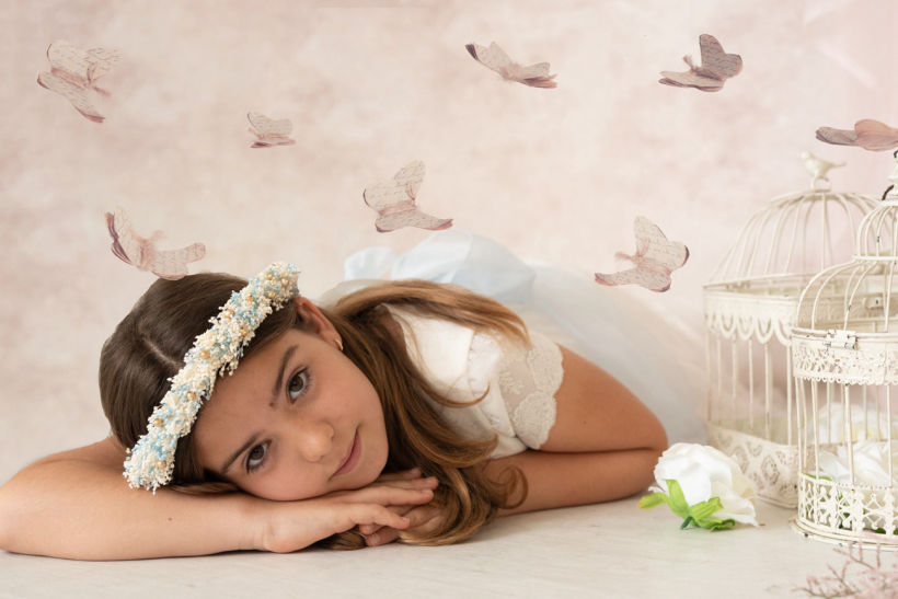 fotografia-sevilla-comunion-fotoevento-ana cuesta