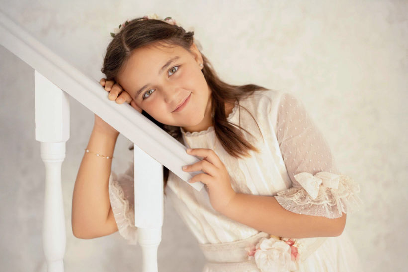 fotografia-sevilla-comunion-fotoevento-ana cuesta