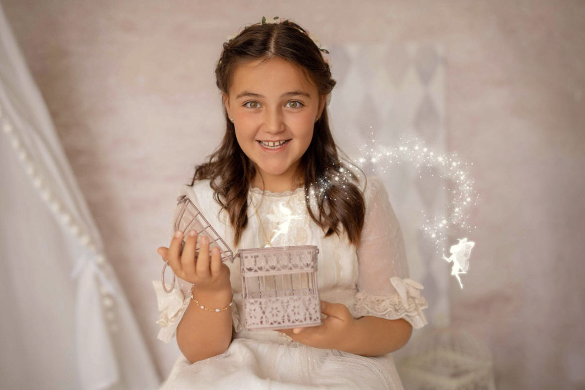 ana cuesta fotografa-comunion