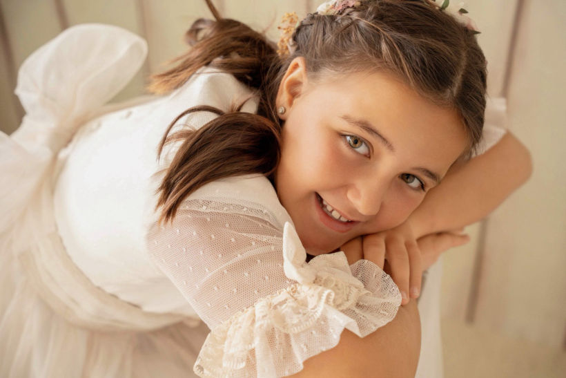 fotografia-sevilla-comunion-fotoevento-ana cuesta