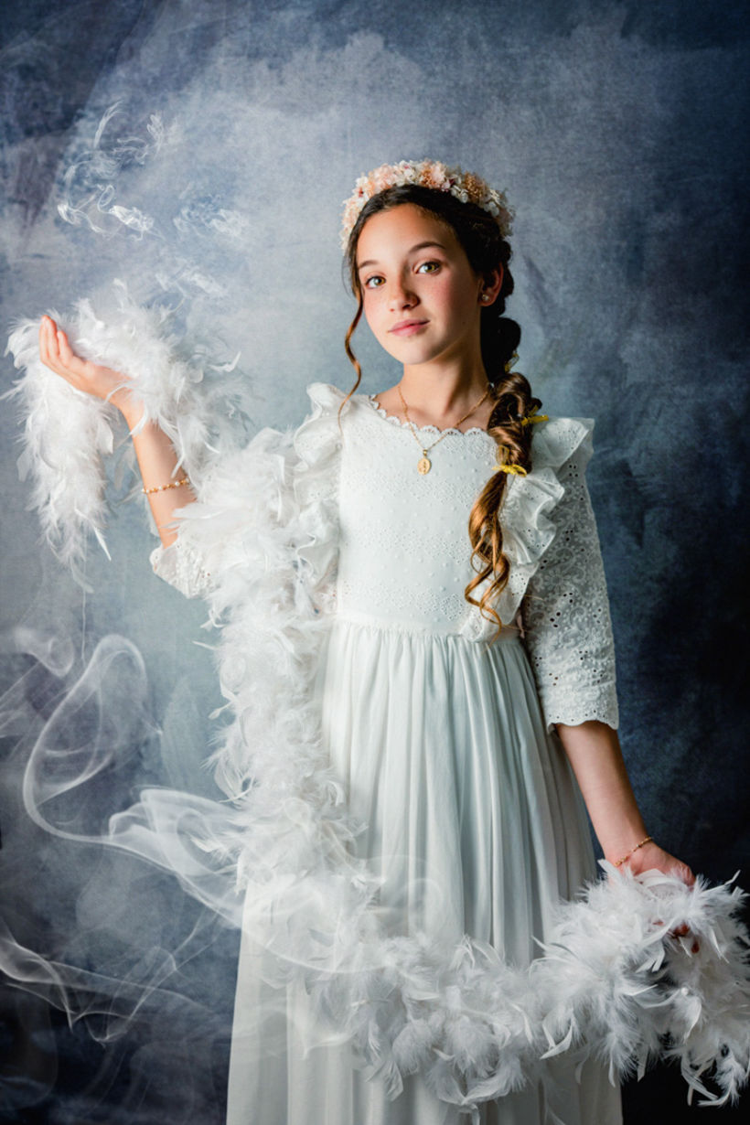 fotografia-sevilla-comunion-fotoevento-ana cuesta