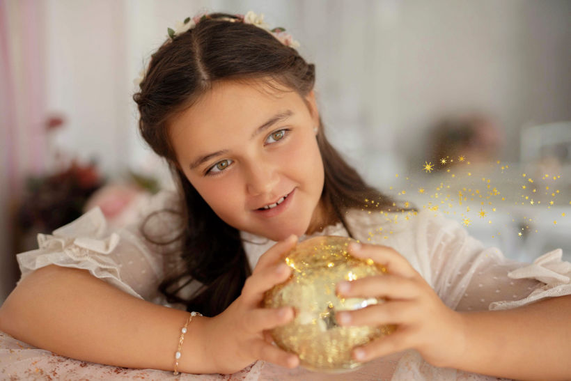 fotografia-sevilla-comunion-fotoevento-ana cuesta