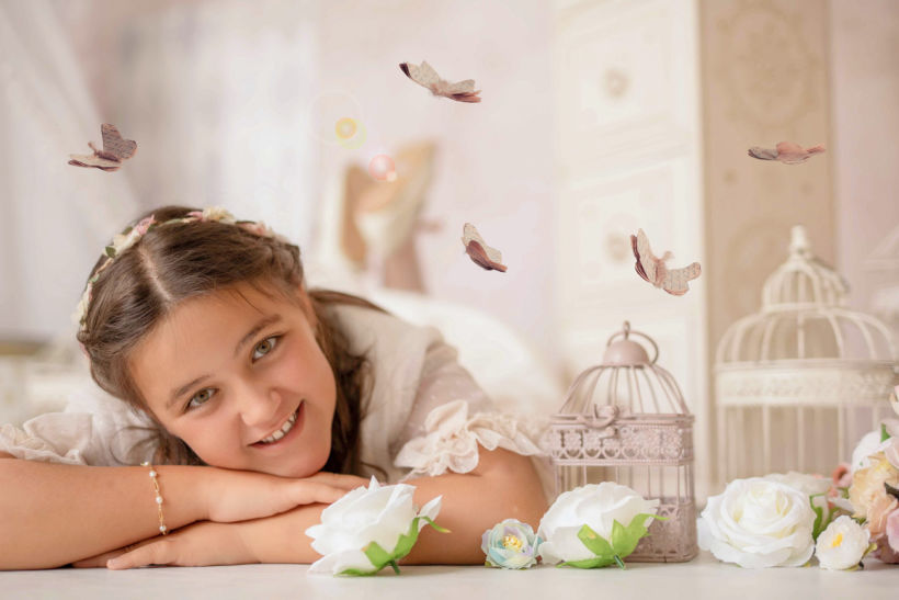 fotografia-sevilla-comunion-fotoevento-ana cuesta