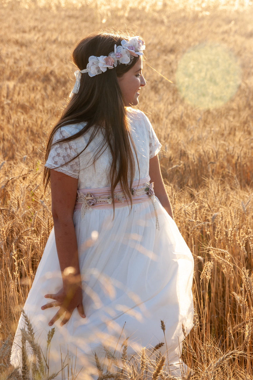 fotografia-sevilla-comunion-fotoevento-ana cuesta