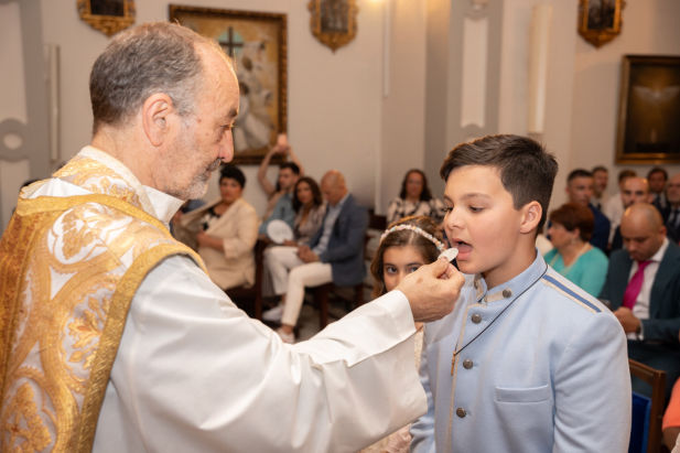 comunion iglesia-fotografia