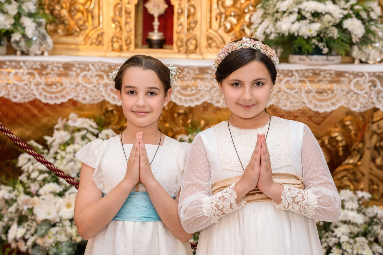 fotografia-celebracion-sevilla-fotoevento-14