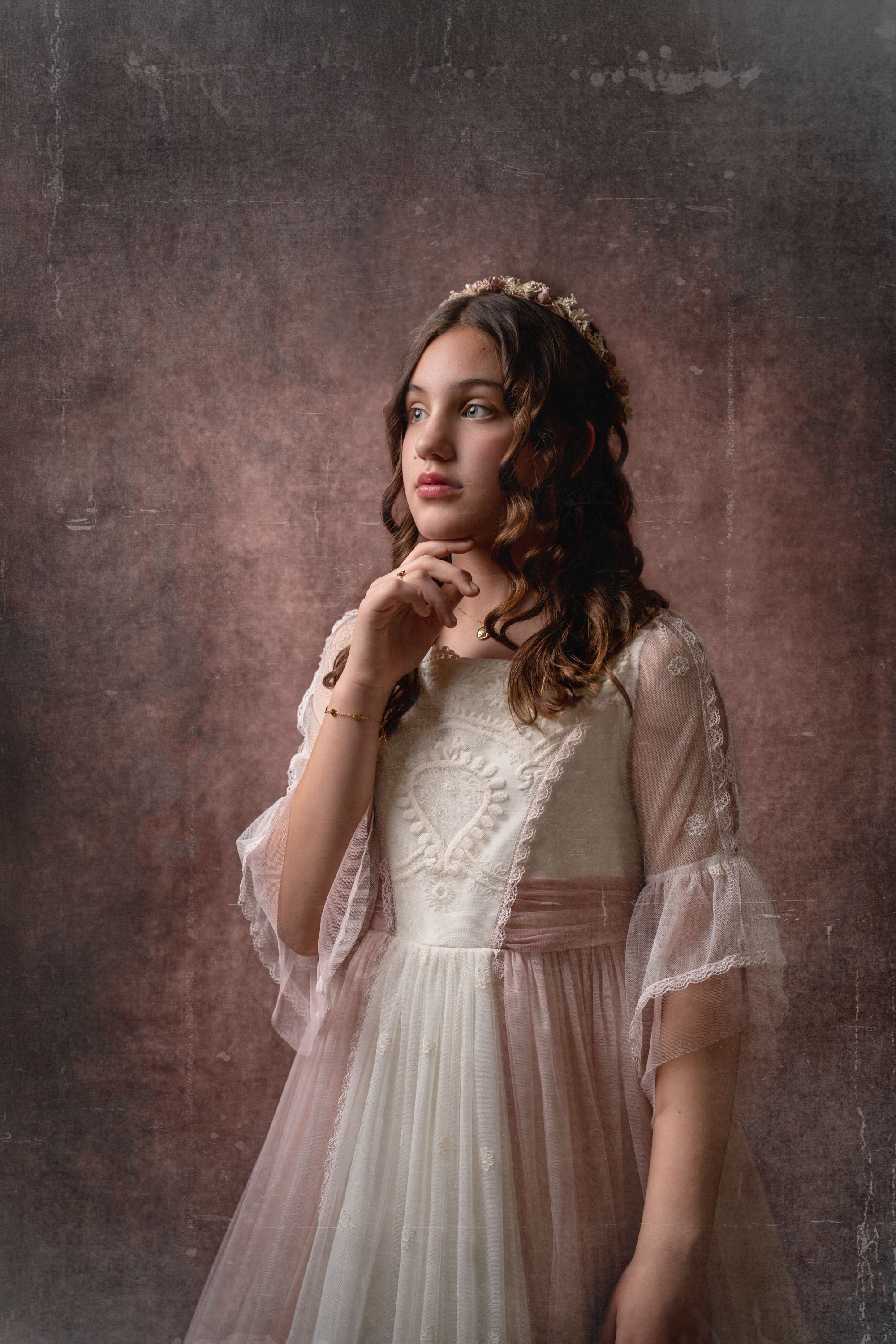 fotografia-fine art -sevilla-fotoevento-anacuesta