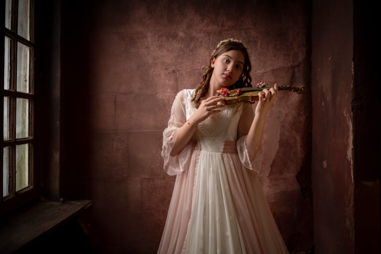fotografia-fine art -sevilla-fotoevento-anacuesta