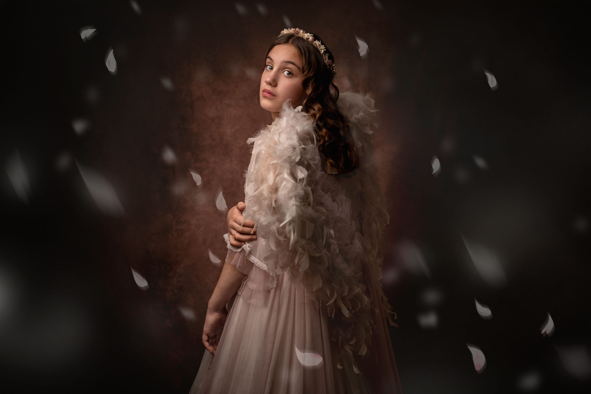 fotografia-fine art -sevilla-fotoevento-anacuesta