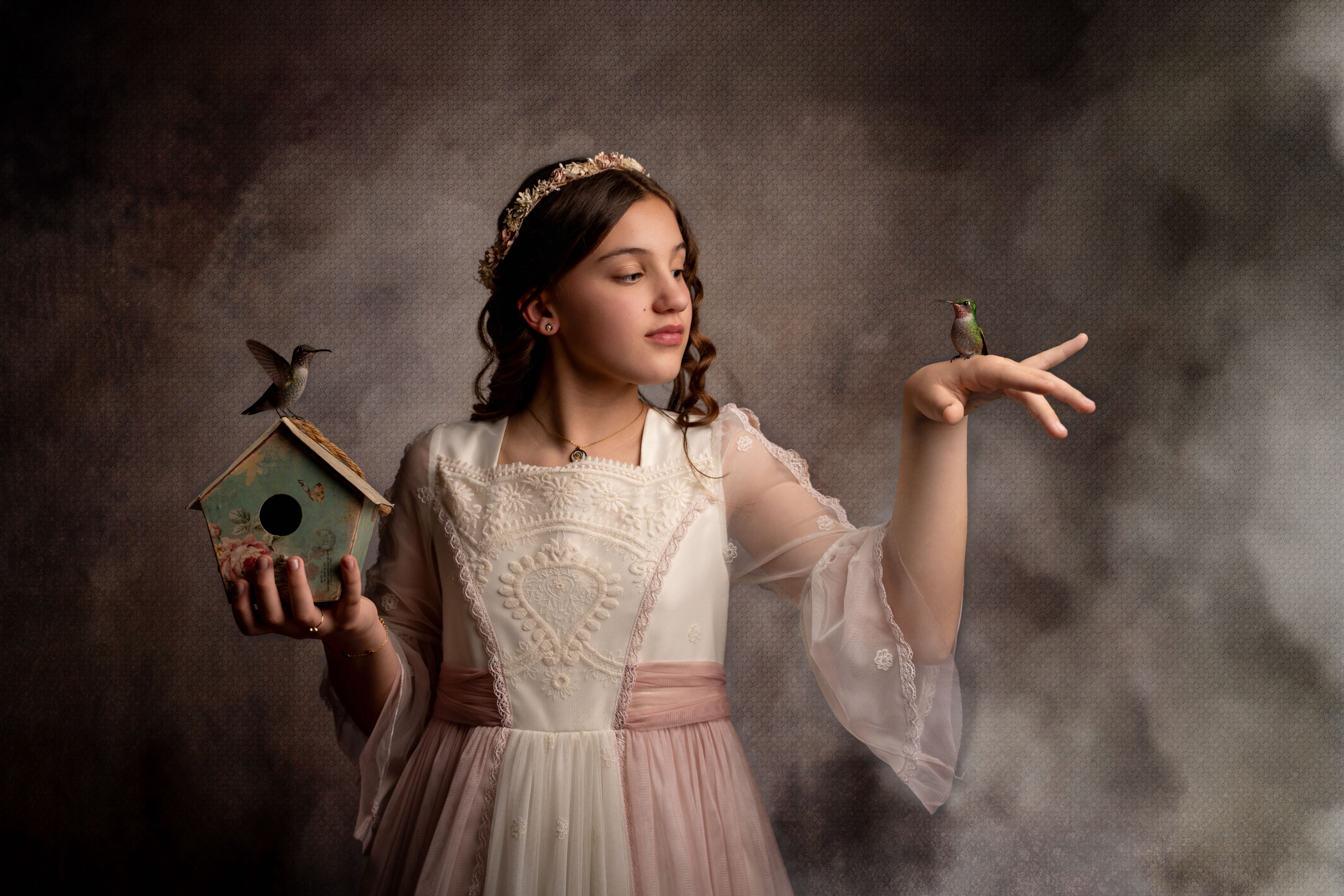 fotografia-fine art -sevilla-fotoevento-anacuesta