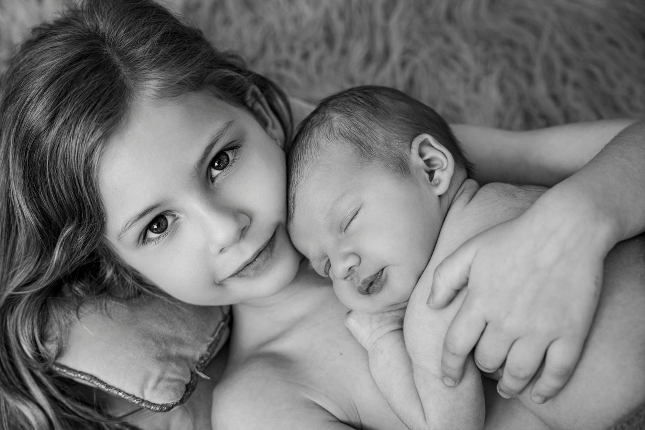 fotografia new born recien nacido sevilla ana cuesta