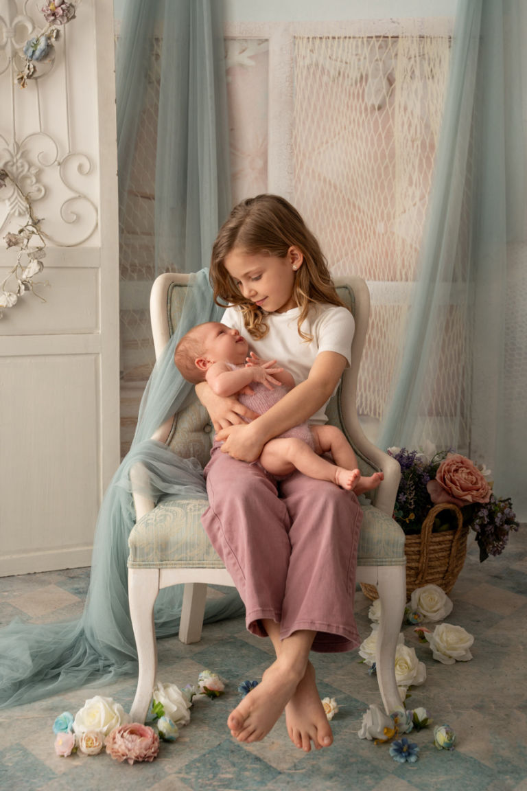 fotografia-bigborn-sevilla-bebe-ana cuesta