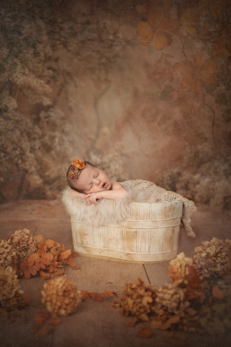 fotografia-fine art -sevilla-fotoevento-anacuesta