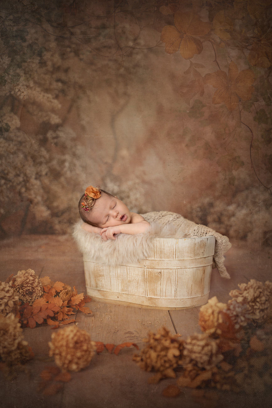 fotografia-fine art -sevilla-fotoevento-anacuesta