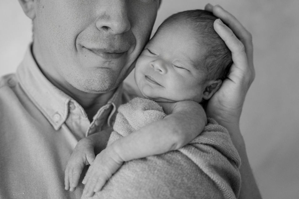 fotografia-newborn-sevilla-bebe-ana cuesta