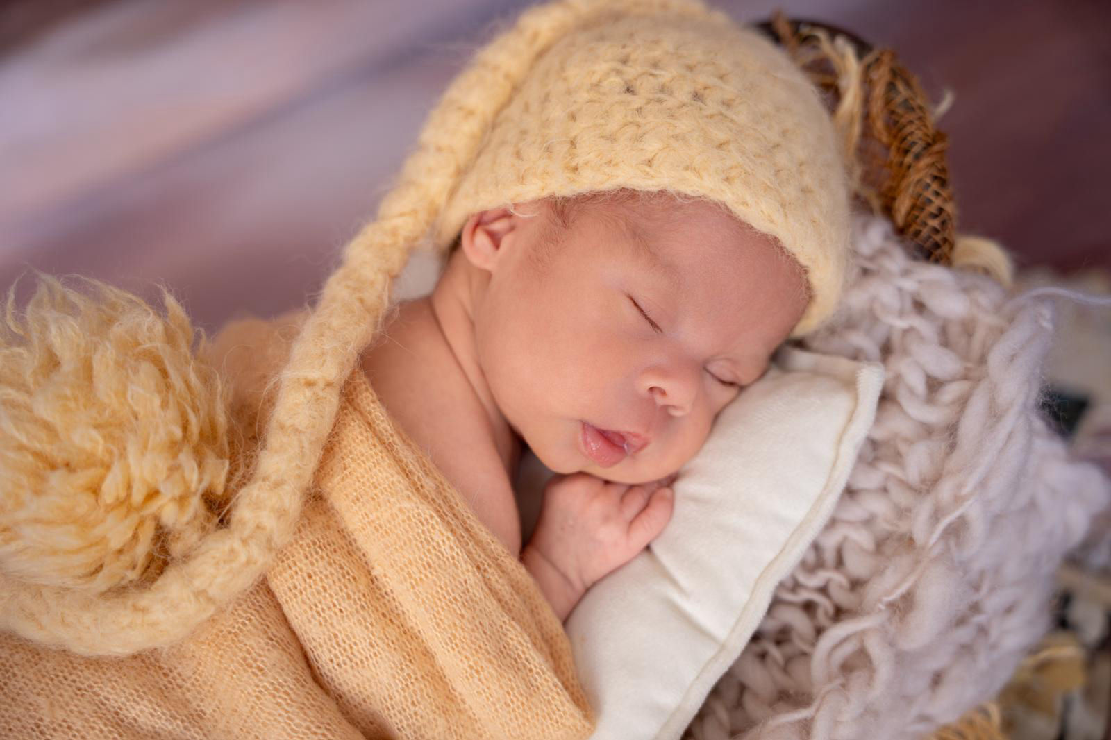 fotografia new born recien nacido sevilla ana cuesta