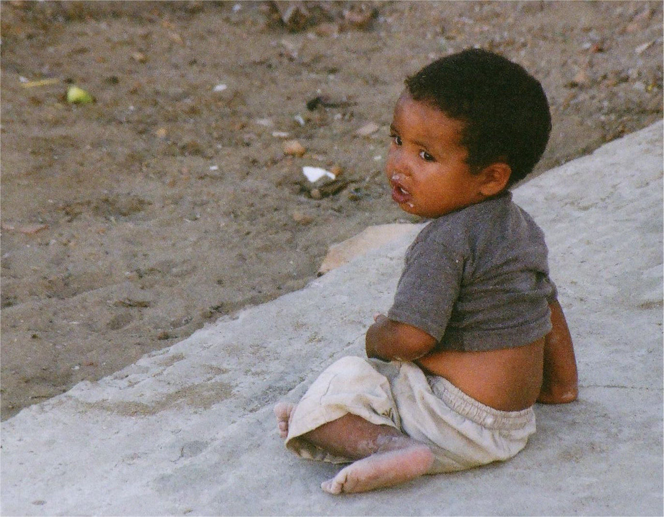 fotografia-social-sevilla-fotoevento-anacuesta
