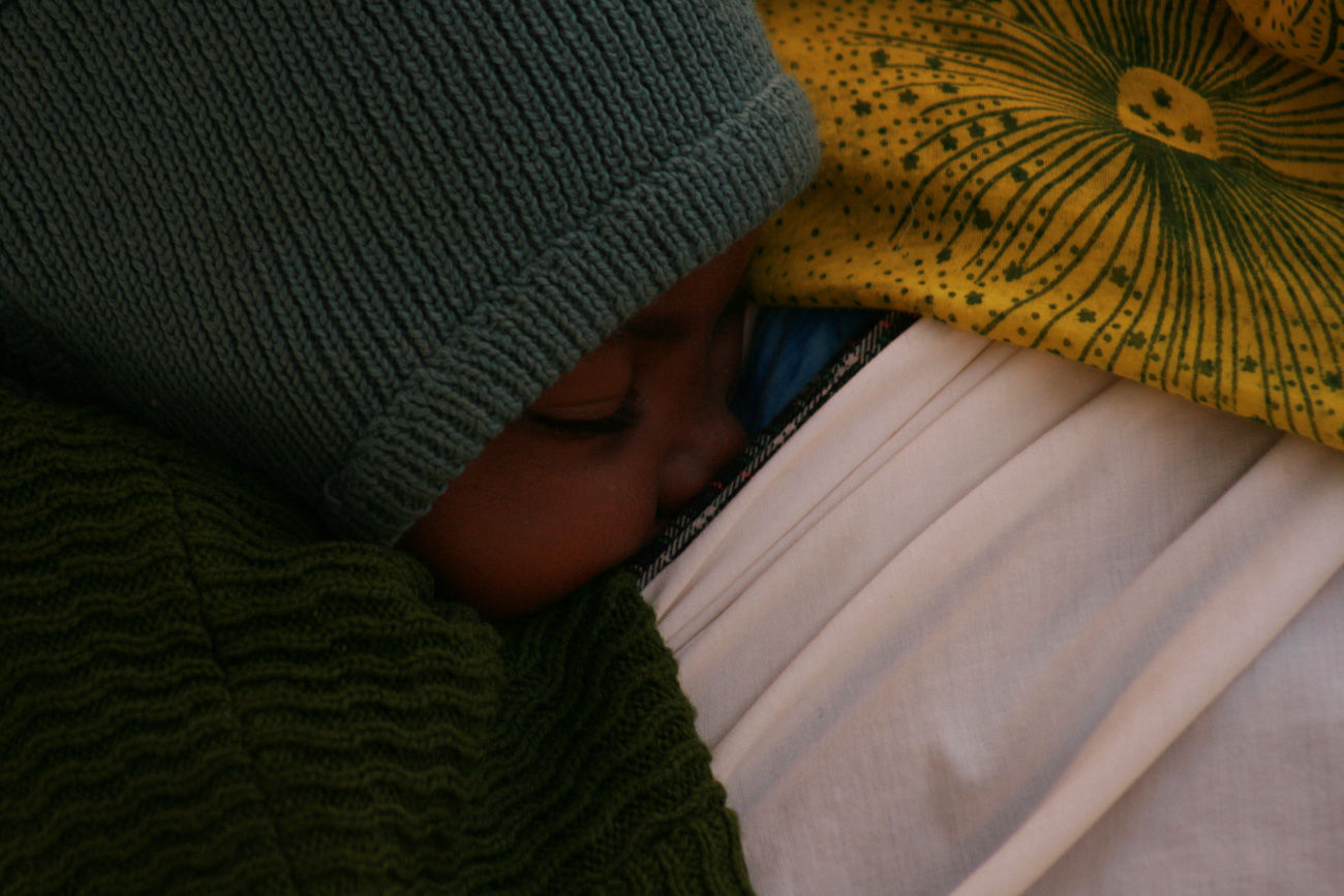 fotografia-social-sevilla-fotoevento-anacuesta