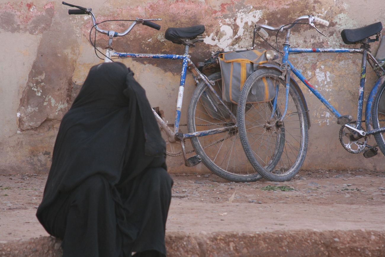 fotografia-social-sevilla-fotoevento-anacuesta
