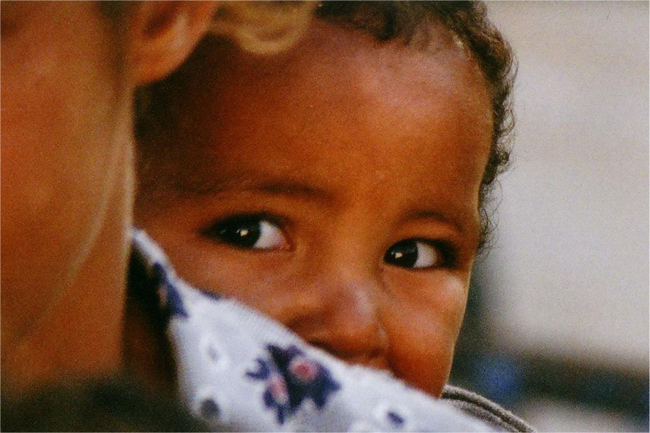 fotografia-social-sevilla-fotoevento-anacuesta
