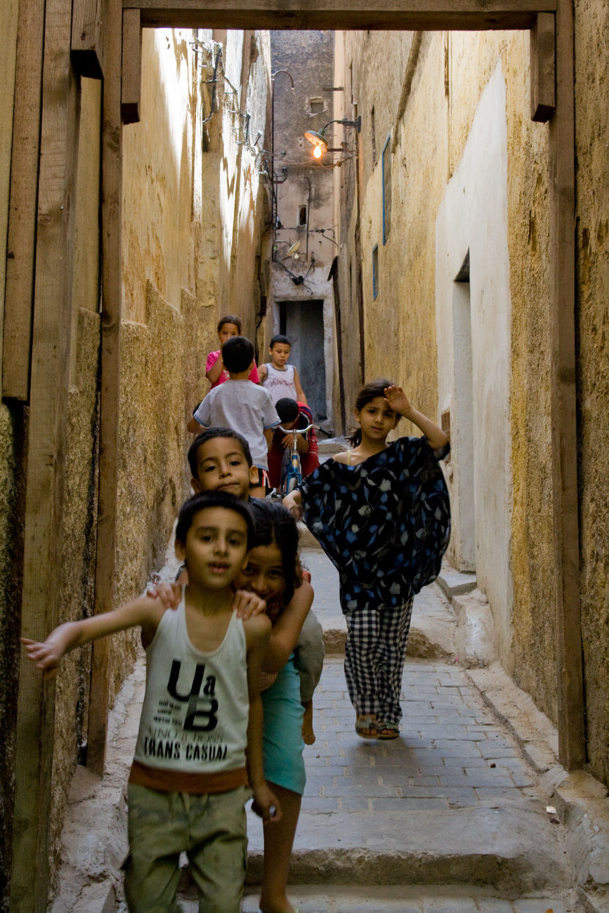 fotografia-social-sevilla-fotoevento-15