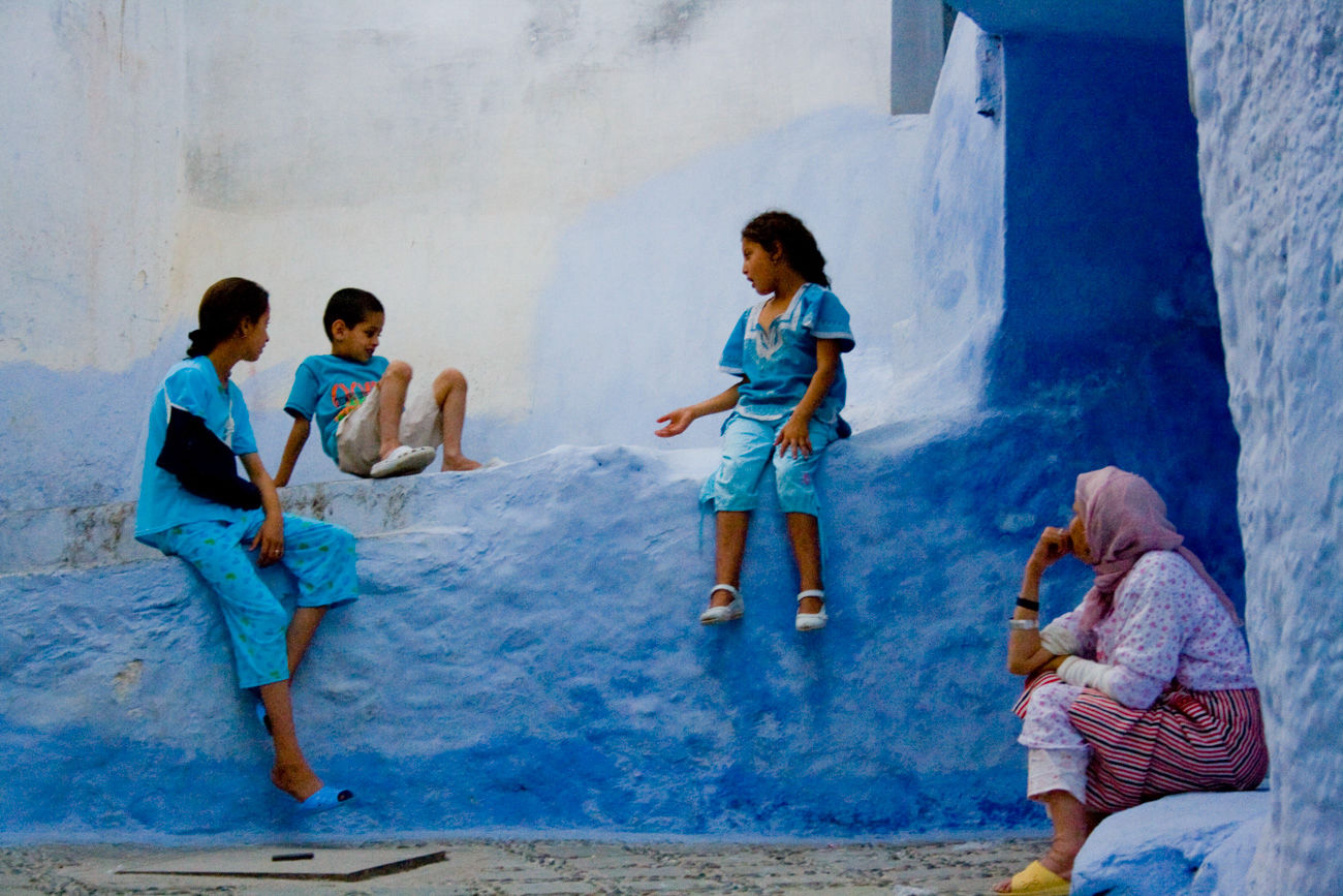 fotografia-social-sevilla-fotoevento-anacuesta
