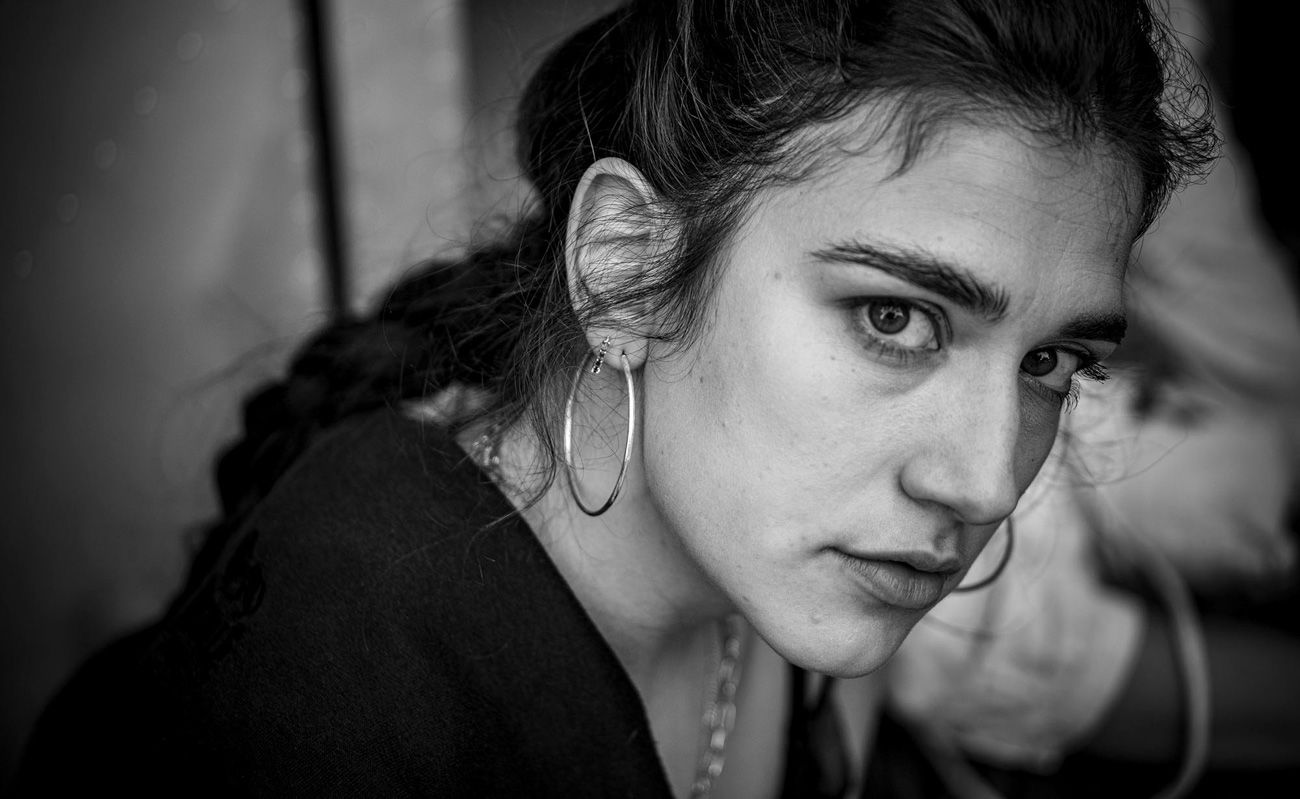 fotografia-social-sevilla-fotoevento-anacuesta