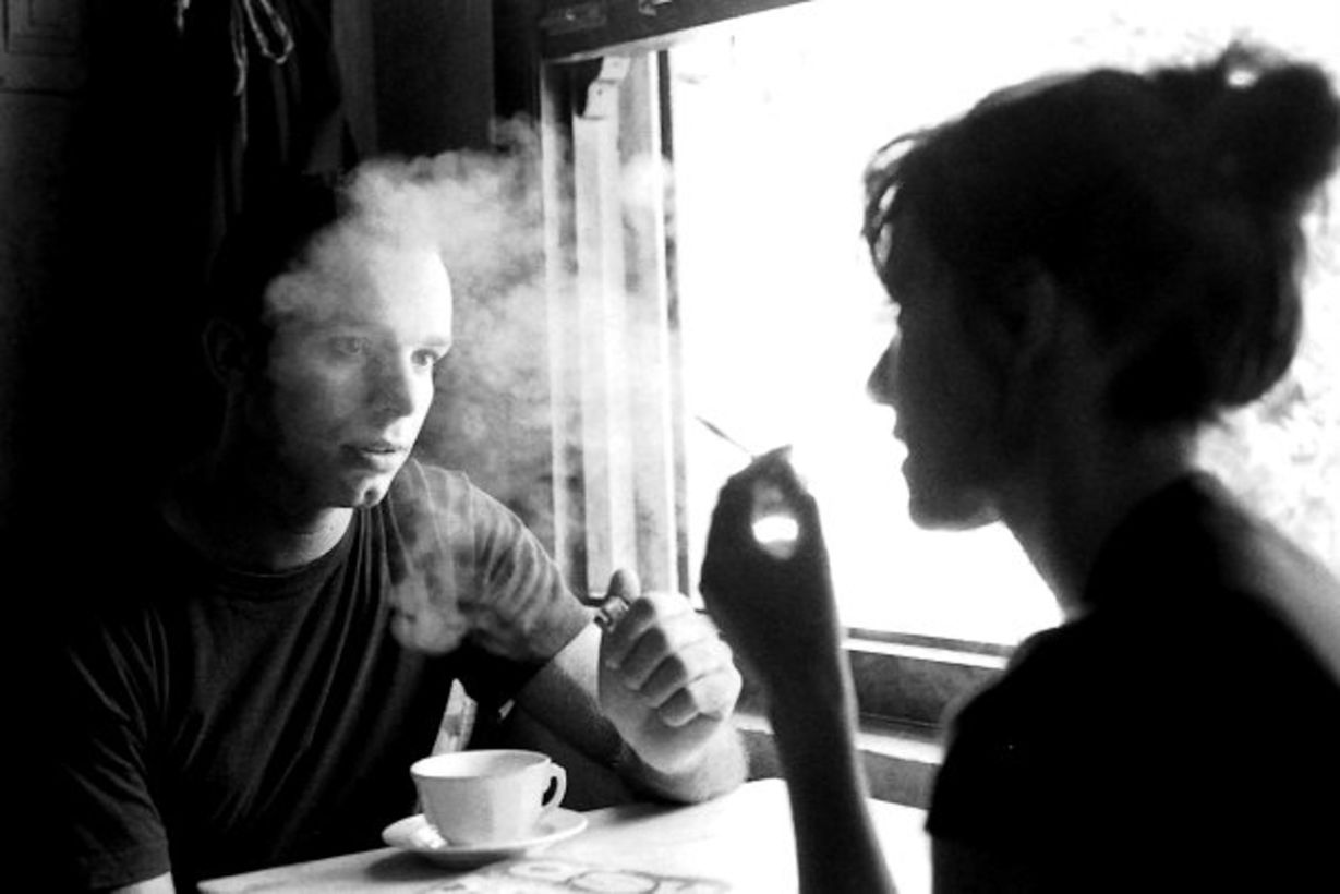 fotografia de autor social ana cuesta