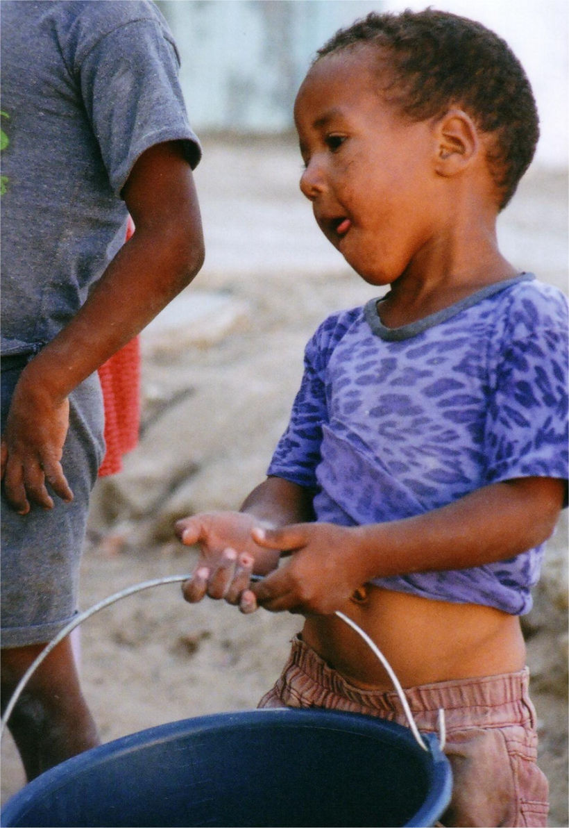 fotografia-social-sevilla-fotoevento-15