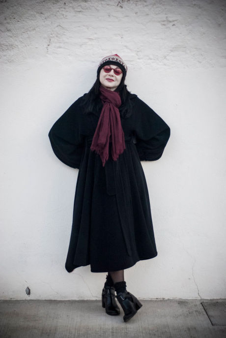 fotografia-social-sevilla-fotoevento-15