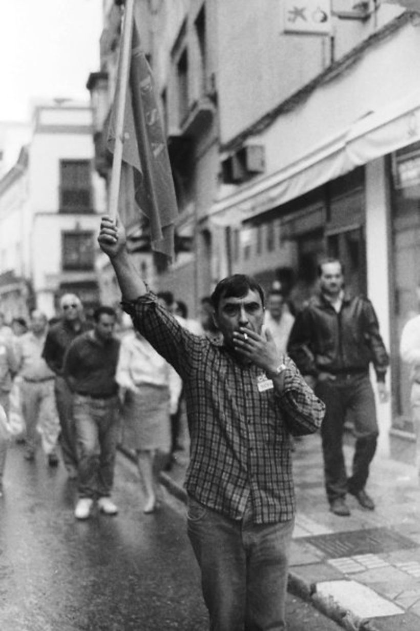 fotografia-social-sevilla-fotoevento-15