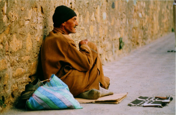 fotografia-social-sevilla-fotoevento-ana cuesta