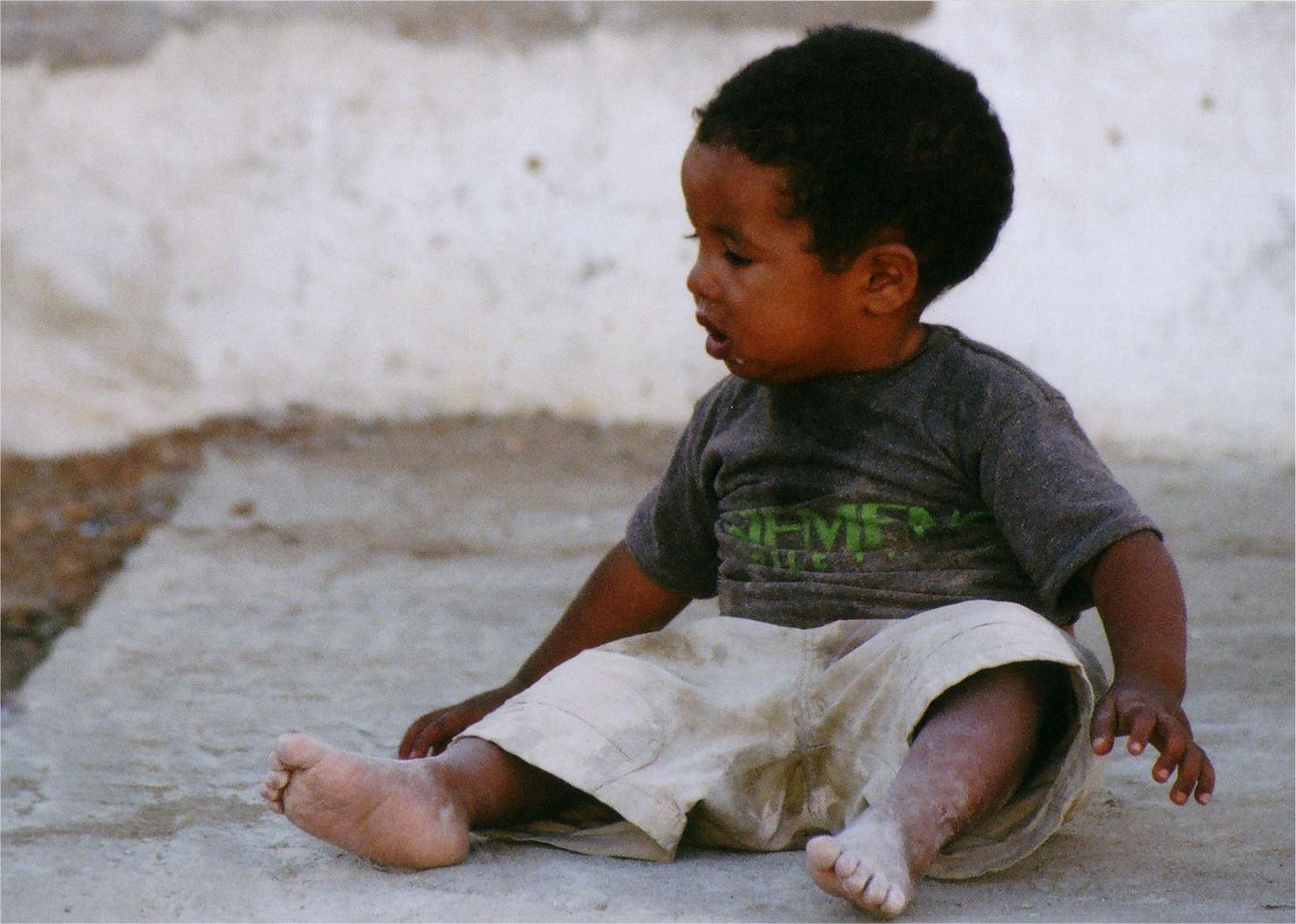 fotografia-social-sevilla-fotoevento-anacuesta