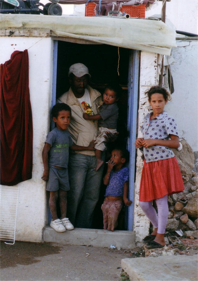 fotografia-social-sevilla-fotoevento-anacuesta