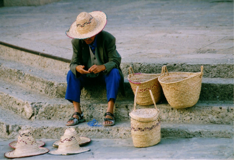 fotografia-social-sevilla-fotoevento-anacuesta