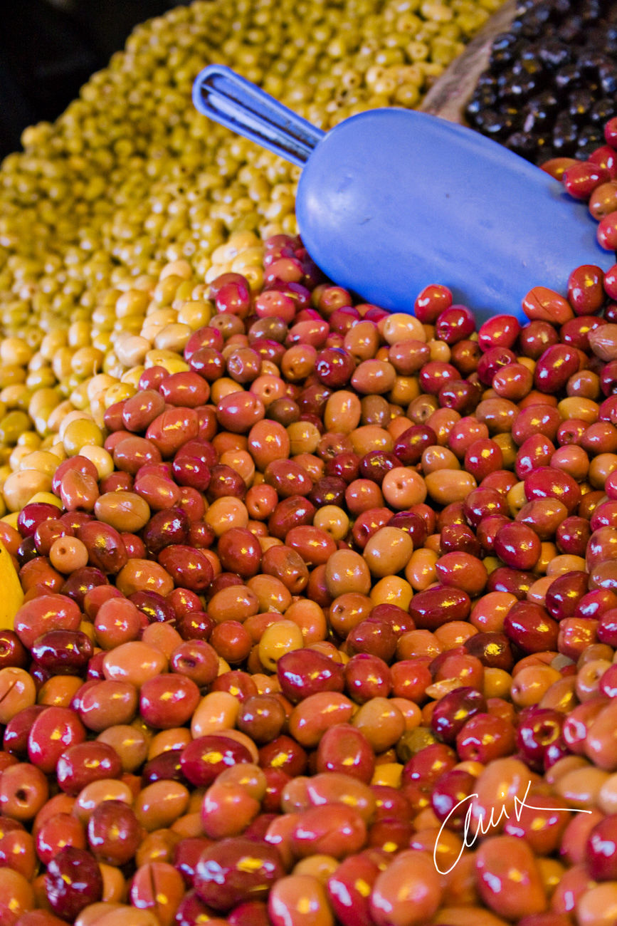 fotografia-productos-comercial-sevilla-fotoevento-anacuesta