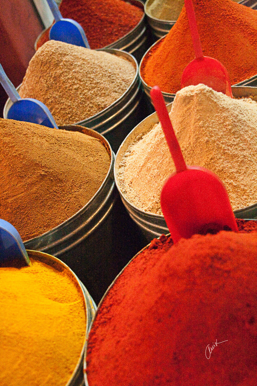 fotografia-productos-comercial-sevilla-fotoevento-anacuesta